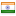 praharindia.org hosted country